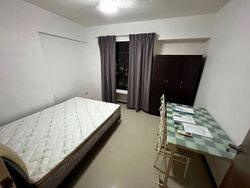 Blk 454 Clementi Avenue 3 (Clementi), HDB 4 Rooms #625985541